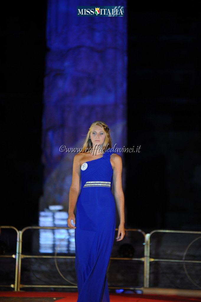 Miss Eleganza 12.8.2015 Elegante (689).JPG